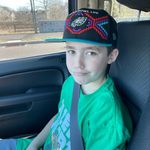 Steven DeVito - @devitosteven - Instagram