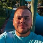 Steven Devito - @stevendevito_ - Instagram