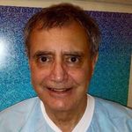 Steven DeVito - @stevendevito723 - Instagram