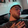 Steven DeVito - @notzave - TikTok