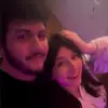 steven - @steven.devito - TikTok