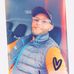Stephen Devlin - Facebook