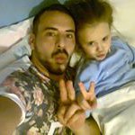 Stephen Devlin - @stephen.devlin - Instagram