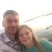 Steve Devlin - Facebook