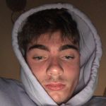 Steven Devlin - @stevendevlin_ - Instagram