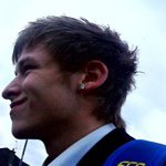 Steven Devlin - @stevengooner10 - Instagram