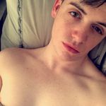 Steven Devlin - @stxvie4 - Instagram