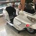 Steven Devlin - Facebook