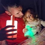 Steven Devlin - @sdevo23 - Instagram