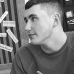 steven devlin - @devlin.steven - Instagram