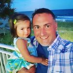 Steven Devlin - @sjdevlin9 - Instagram
