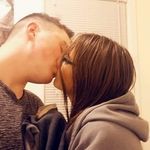 steven devlin - @venm_king - Instagram