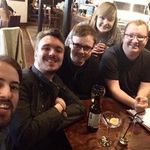 Steven Devlin - @stevendevlin - Instagram