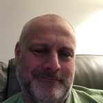 Steven Devlin - @s_devlin_1888 - Instagram