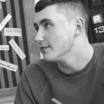 Steven Devlin - @golden280975 - Instagram