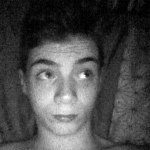Steven Devlin - @stevenpdevlin - Instagram