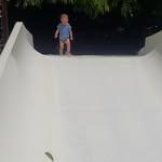 Steven Devlin - @stevendevlin25 - Instagram