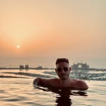 Steven Devlin - @dev_lin93 - Instagram