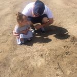 Steven Devlin - @ng5.heisenberg - Instagram