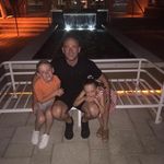 Steven Devlin - @steven.devlin75 - Instagram