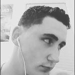 Steven Devlin - @golden3y3ssg21 - Instagram