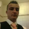 Steven Devlin - @scuba613 - TikTok