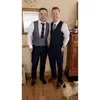 Steven Devlin - @stevendevlin0 - TikTok