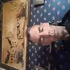 Steven Devlin - @steven.devlin - TikTok