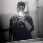 Steven Devlin - @stevendevlin19 - Instagram