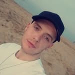 Steven Devlin - @sdevlin28 - Instagram