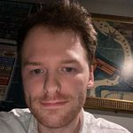 Steven Devlin - @stevey_dee - Instagram