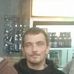 Steven Devlin - Facebook