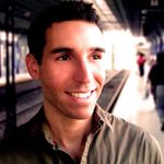 Steven Devlin - @stevedevlin - Instagram