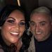 Steven Devlin - Facebook