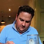 Steven Devlin - @steven_devlin - Instagram