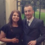 Steven Devlin - @scuba_d613 - Instagram