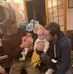 Steven Devlin - Facebook