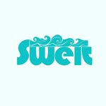 Steven Devlin - @sweit_boards - Instagram