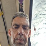 Steven Devlin - @steven1968202 - Instagram