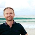 Steven Devlin - @sdeevo - Instagram