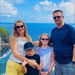 Steven Devlin - @sdevlin78 - Instagram