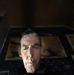 Steven Devlin - Facebook