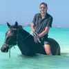 Steven Devlin - @stevendevlin93 - TikTok