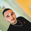 stevendevlin4535 - @stevendevlin4535 - TikTok