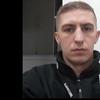 stevendevlin935 - @stevendevlin935 - TikTok