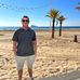 Stevie Devlin - Facebook