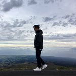 Dew Wai Leung - @stevendew - Instagram