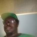 Steven Dew - Facebook