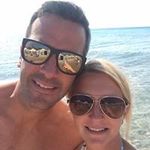 Steven Dew - @dew5043 - Instagram