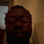 Steven dew - @dewsteven1979 - Instagram